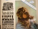 Merc SR 2-9008 Lucia di Lammermoor Scotto RFR1/1/1/1 NM