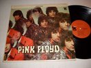 PINK FLOYD Piper at the Gates of Dawn (Tower) Original