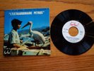 45 tours bof 