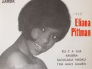 Eliana Pittman 7