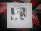 SHADOW RING 
