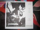 HARRY PUSSY debut Siltbreeze lp  noise rock free RARE