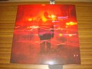 RIVERSIDE - ANNO DOMINI HIGH DEFINITION ONLY 300 RED LP