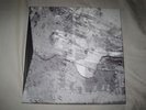RADIOHEAD In Rainbows 2LP vinyl DISC BOX SET king blur