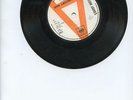 james mason  pilkingtons maid   mod northern