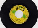 Caribbeats I'LL TRY & IF I DID LOOK Classic SKA LISTEN