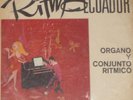 JACINTO CUESTA ESPERMA Y RON CUMBIA ORGANO KILLER HEAR