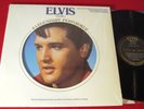 ELVIS PRESLEY A Legendary Performer Vol 4 SIS NM-/NM