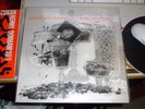 Lee Morgan 'Candy'' MONO  200g LP OOP Quiex Vinyl RARE