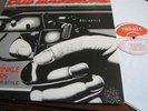 TWINKLE BROTHERS - DUB MASSACRE - TWINKLE LP MURDER