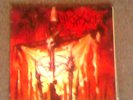 Desaster LP Sodom Witchburner Nocturnal Fatal Slayer