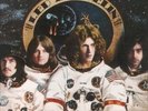 LED ZEPPELIN  Early Days 2x  Vinyl LP   MINT UNGESPIELT