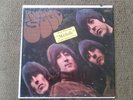 Beatles 