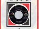 northern soul WILLIE KENDRICK Change Your Ways   HEAR