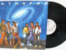 Michael Jackson Jacksons Colombe VICTORY Dove 12