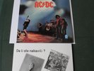 AC DC