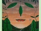 GERRY RAFFERTY Right Down The Line Best Of EXCELLENT CO