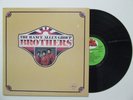 RANCE ALLEN GROUP Brothers LP on Truth Soul Funk M-