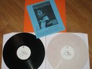 BOB DYLAN - IT'SBEENALONGTIME - 2 LP'S SEALED - NO TMOQ