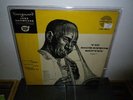 VIC DICKENSON SEPTET VOL.1 10
