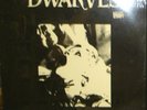 DWARVES Lick It 2xLP OOP Punk garage Psych Sub Pop