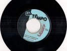 ITCH IT UP OPERATOR by CARLTON LIVINGSTON killa hear