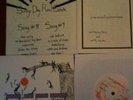 Sunny Day Real Estate Thief/Steal Me a Peach 7