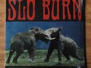 Slo Burn 