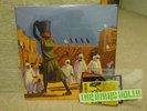 Mars Volta 