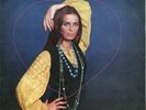Daliah Lavi Sings Spanish SPA 7