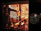 1966 FREE SPIRITS   OUT OF SIGHT Hard Garage Psych jazz