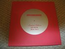45 RPM LP John Antill Coroboree