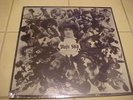 RARE  Majic Ship PSYCH Rock BAND 1970 Bel-Ami LP