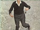 CUBY&THE BLIZZARDS-LP- SIMPLE MAN- 1971-HOLLAND