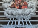 BLUES DIMENSION-LP- SAME- PHILIPS-DECCA-HOLLAND-1968