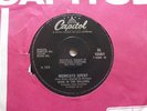 Wind In The Willows - Moments Spent 1968 UK 45