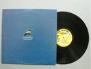 Soft Rock - TOMA / NATTO zoomin' away | RARE HAWAII LP