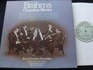 BUSCH CHAMBER ENS.COMPLETE BRAHMS CHAM WRKS.RARE.UK(7)