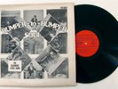 Kashmere Stage Band Bumper to Bumper Soul Kram 102 RARE