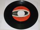 NORTHRN SOUL 45RPM RECORD-JACK MONTGOMERY-SCEPTER 12152