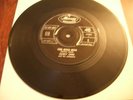QUINCY JONES - Soul Bossa Nova, Swedish 45 1962 NM-