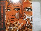 QUELLA VECCHIA LOCANDA / IL TEM - Japan G/F w/obi ITALY