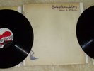 BABYSHAMBLES - DOWN IN ALBION 2LP NM  CON ETCHED
