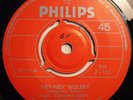 ALEMAYEHU ESHETE & GIRMA BEYENE / AFRO ETHIO SOUND 70s?