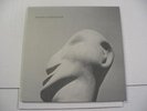 ROEDELIUS Cluster Selbstportrait VINYL LP Original SKY