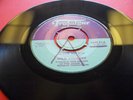 WILD COUNTRY SILENT VILLAGE RARE FOLK / PSYCH  7