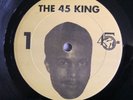 45 KING LATEE 