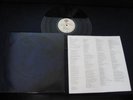 Lou Reed Set The Twilight Vinyl LP Velvet Underground