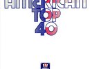 American Top 40 2-3-73 Three Dog Night Partridge Family