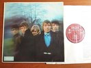ROLLING STONES Between the Buttons UK MONO LP (P1)